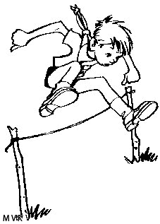 sport en spel037